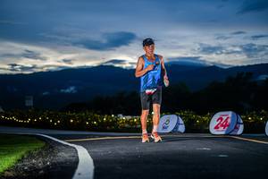 BIB: 
                            <button type="button" onclick="openModal(26539484)" class="btn btn-primary btn-sm float-right btn-popup" data-toggle="modal" data-target=".modal-high-quality">
                        <i class="fas fa-shopping-cart"></i> Add to Cart
                    </button>
                                            <button type="button" onclick="isThisMe(26539484, true)" class="btn btn-success btn-sm float-right btn-popup btn-isme hidden" data-toggle="tooltip" data-placement="bottom" title="นี่คือรูปของคุณใช่ไหม คลิกที่นี่เพื่อเอาเข้าอัลบั้ม">
                        <i class="fas fa-plus"></i> Add to album
                    </button>
                    <button type="button" onclick="isThisMe(26539484, false)" class="btn btn-warning btn-sm float-right btn-popup btn-isnotme hidden">
                        <i class="fas fa-ban"></i> Remove from album
                    </button>